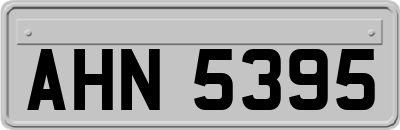 AHN5395