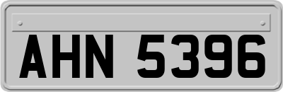 AHN5396