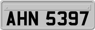 AHN5397