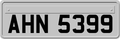 AHN5399