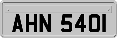 AHN5401