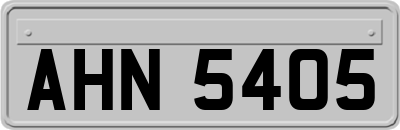 AHN5405