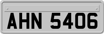 AHN5406