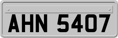 AHN5407