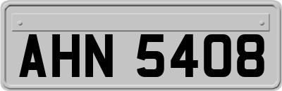 AHN5408
