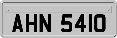 AHN5410