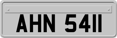 AHN5411