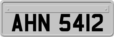 AHN5412