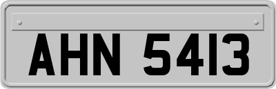 AHN5413