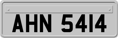 AHN5414