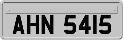AHN5415