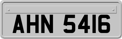 AHN5416