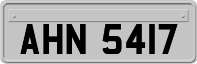 AHN5417