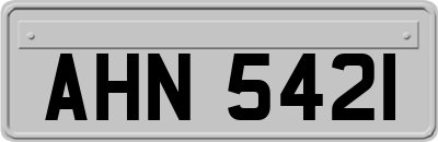 AHN5421