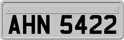 AHN5422