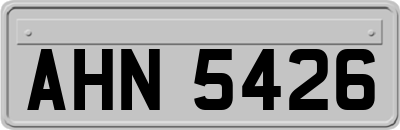 AHN5426