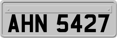 AHN5427