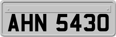 AHN5430