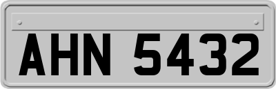 AHN5432
