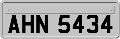 AHN5434