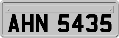 AHN5435