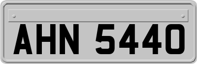 AHN5440