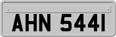 AHN5441