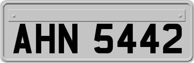 AHN5442