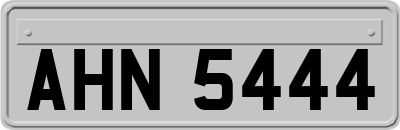 AHN5444