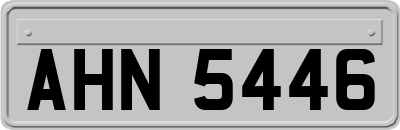 AHN5446