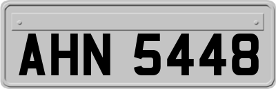 AHN5448
