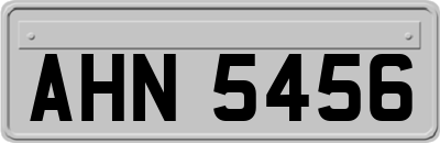 AHN5456