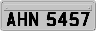 AHN5457