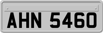 AHN5460