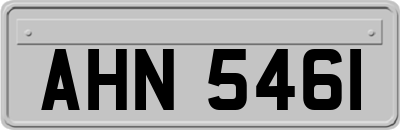 AHN5461