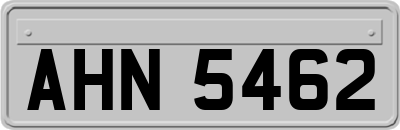 AHN5462