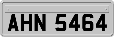 AHN5464