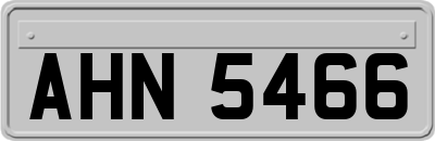 AHN5466