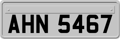 AHN5467