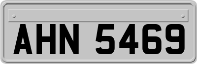 AHN5469