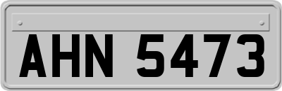 AHN5473