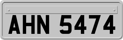 AHN5474