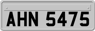 AHN5475