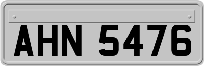 AHN5476