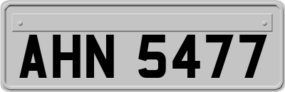 AHN5477