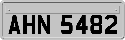 AHN5482