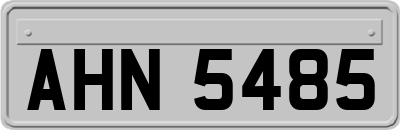 AHN5485