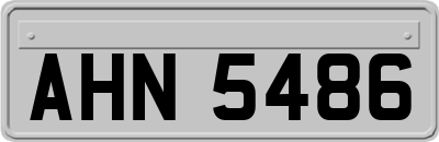 AHN5486