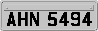 AHN5494
