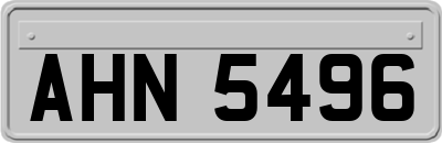 AHN5496